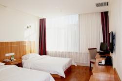 赤峰煤炭廠電話多少啊