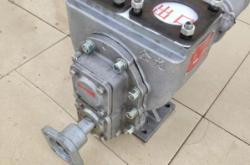 赤峰銷售齒輪電話多少啊