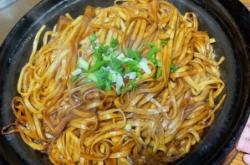 赤峰美食土菜館電話多少號(hào)