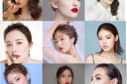 赤峰有上門化妝的嗎電話號碼