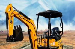 赤峰大禹挖掘機招聘電話號碼