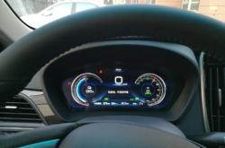 赤峰電車出租車公司電話號(hào)碼