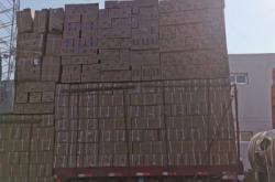 北京到赤峰物流配貨電話號碼