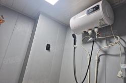 赤峰道45號(hào)租衣服電話(huà)號(hào)碼