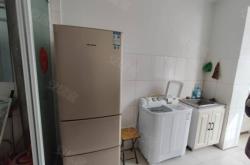 赤峰紅山十五幼兒園電話號(hào)碼