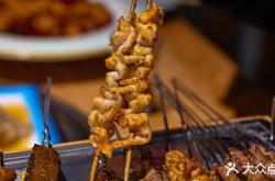 赤峰烤鳥店地址查詢電話號碼