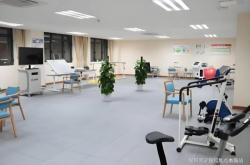 赤峰市清爽浴池電話地址查詢