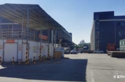 赤峰至銅川物流專線電話號碼