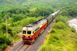 文安至赤峰客車(chē)電話多少號(hào)