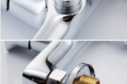 赤峰歐億達(dá)建材店電話號(hào)碼