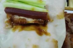 赤峰香源餃子館電話號(hào)碼