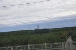 赤峰老陸熟食店電話號碼