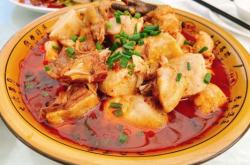 赤峰觀山釣場電話號碼查詢