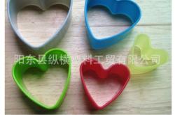 赤峰塑料磨具加工廠電話號(hào)碼