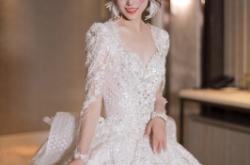 赤峰新娘工作室招聘電話號碼