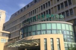 赤峰市姑子廟社區(qū)電話(huà)號(hào)碼