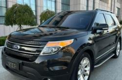 赤峰修進口福特車電話號碼