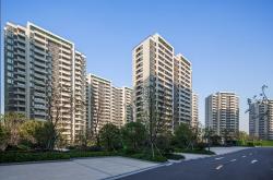 赤峰廣宇精修手機電話號碼