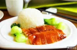 赤峰閃送訂餐電話多少啊