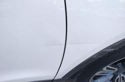 赤峰獵豹改裝店電話號(hào)碼查詢