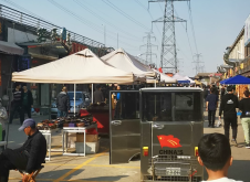 赤峰大板花鳥魚市場電話號碼