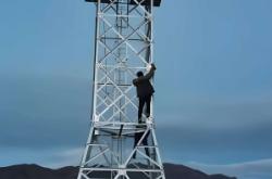 赤峰監(jiān)控塔廠家聯(lián)系電話號碼