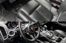 赤峰拆座椅清洗內(nèi)飾電話地址