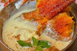 赤峰烤紅薯店電話地址號碼查詢