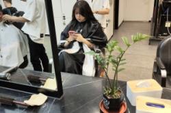 麗錦美容赤峰店地址電話(huà)號(hào)碼