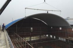 赤峰市鋼結(jié)構(gòu)