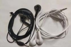 赤峰回收蘋果耳機(jī)電話號(hào)碼