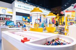 赤峰翁牛特樂高店電話號碼