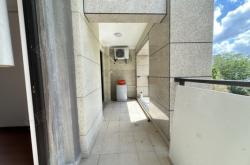 赤峰市公園左岸社區(qū)電話號碼