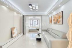 赤峰小區(qū)燙發(fā)店電話多少號(hào)