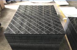 赤峰本地墊板供應(yīng)商電話號(hào)碼