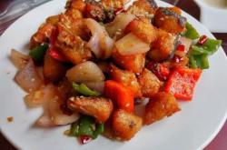 赤峰木蘭街三圓菜館電話號碼