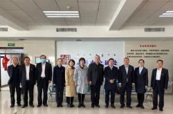 赤峰市公證業(yè)務(wù)電話查詢號碼