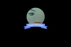 赤峰妝容設(shè)計定制店電話號碼