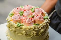 赤峰蛋糕裱花店電話(huà)號(hào)碼多少