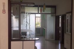 赤峰經(jīng)棚鎮(zhèn)漢庭酒店電話號碼