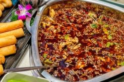 赤峰艷姐美食店地址電話號碼