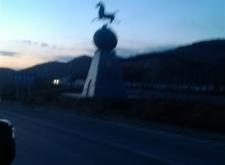 赤峰自行車清洗電話號碼