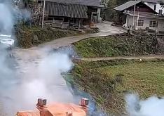 赤峰做木托盤廠家電話號(hào)碼