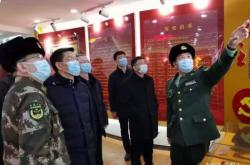 赤峰市軍人安置辦電話號碼