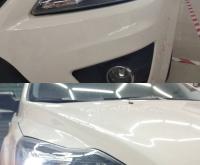 赤峰曉鋒燈改裝店電話號碼