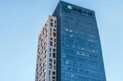 赤峰人壽車險業(yè)務員電話號碼