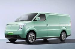 赤峰拉貨面包車電話號(hào)碼