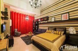 赤峰萬悅城團(tuán)購電話號(hào)碼