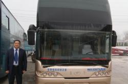 鄭州到赤峰大巴司機(jī)電話號(hào)碼