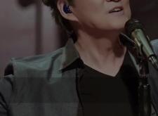 赤峰大江音樂工作室電話號碼